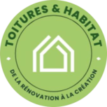 Toitures & Habitat